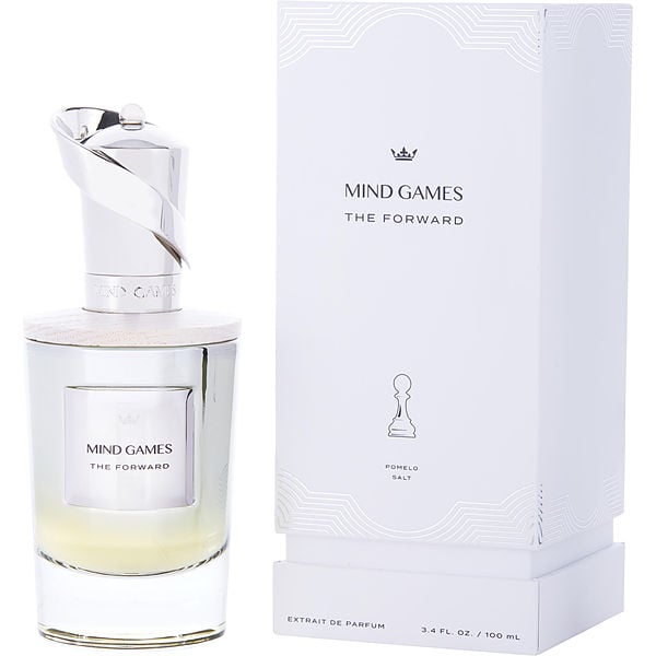 【新品・未開封】MIND GAMES Happy People 新品・未開封】MIND GAMES Happy People Amazon.com: Game Zone Poppin