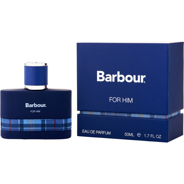 Alternate thumbnail of product