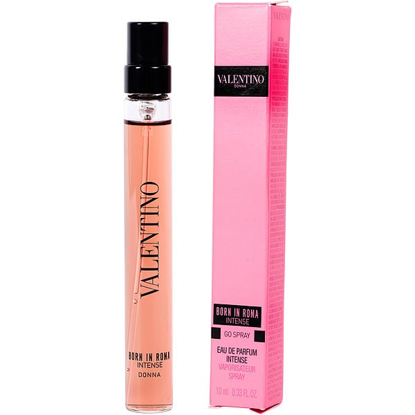 Valentino Donna Born In Roma Intense Perfume | FragranceNet.com®