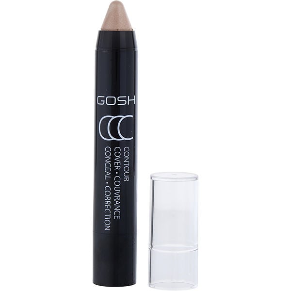 # 001 vanilla highlighter