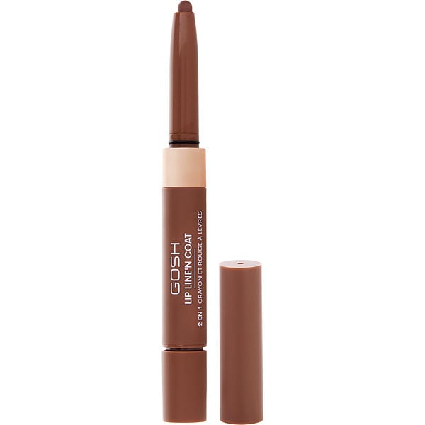# 004 caramel toffee