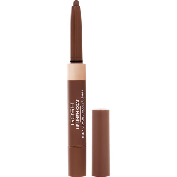 # 005 brown sugar