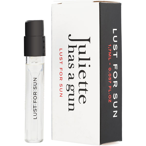 Lust For Sun Perfume | FragranceNet.com®