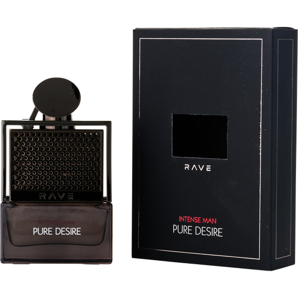 Alternate thumbnail of product