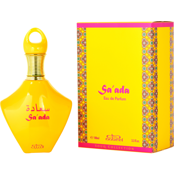 Alternate thumbnail of product