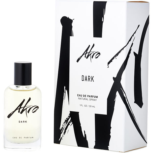 Akro Dark Eau de Parfum | FragranceNet.com®