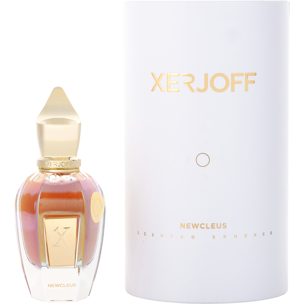 Xerjoff Newcleus by Xerjoff, Eau De Parfum Spray 1.7 oz, image 1 of 2