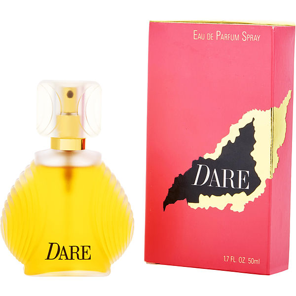 Dare thumbnail 4