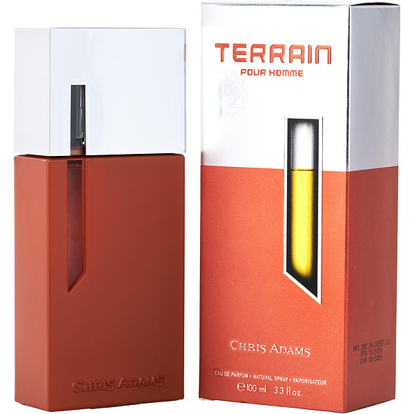 Alternate thumbnail of product