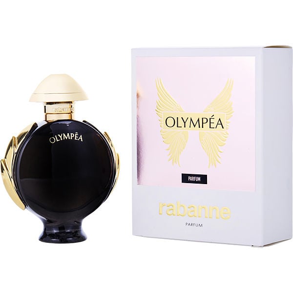 olympia parfüm