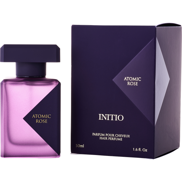 Alternate thumbnail of product