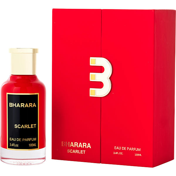 Alternate thumbnail of product