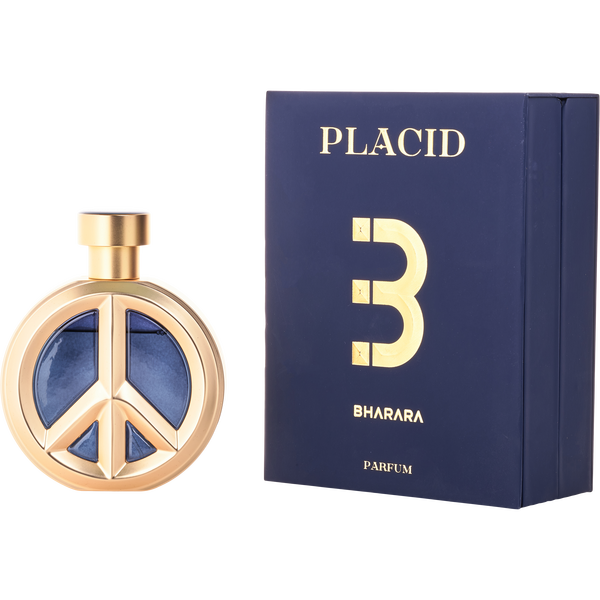 Alternate thumbnail of product