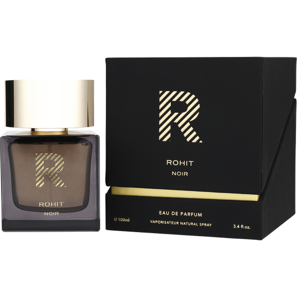 Alternate thumbnail of product