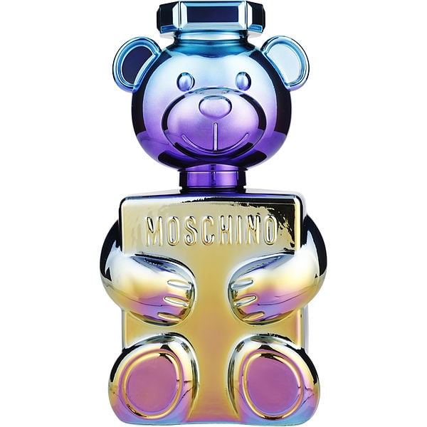 Moschino Toy 2 Pearl Eau de Parfum | FragranceNet.com®
