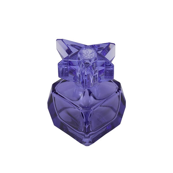 Soki London Empress Perfume for Women by Soki London at