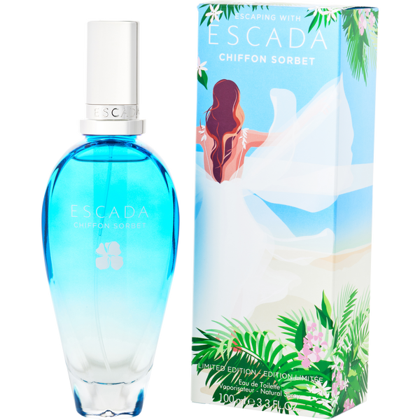 Alternate thumbnail of product