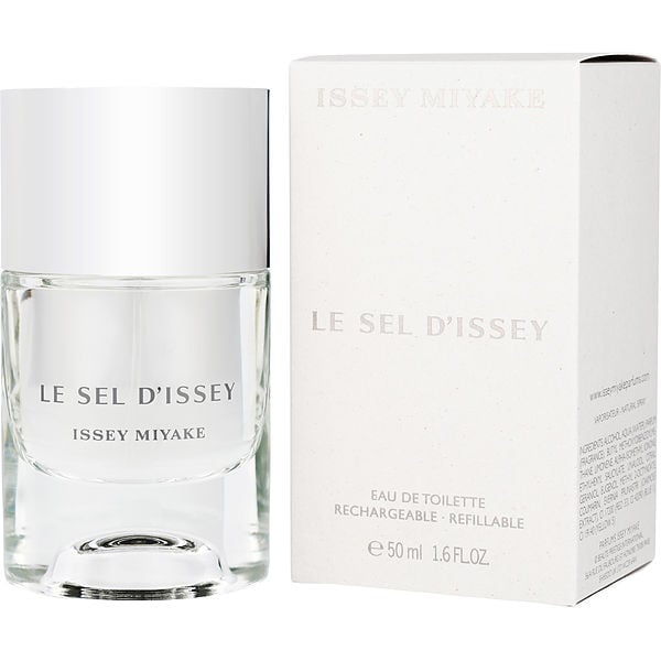 Le Sel d'Issey Eau de Toilette | FragranceNet.com®