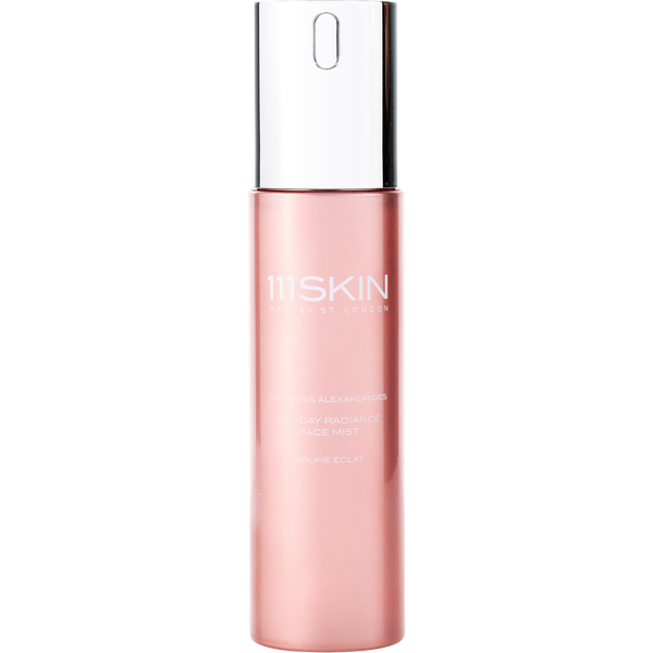 111skin by 111skin, All-Day Radiance Face Mist 100ml/3.4oz