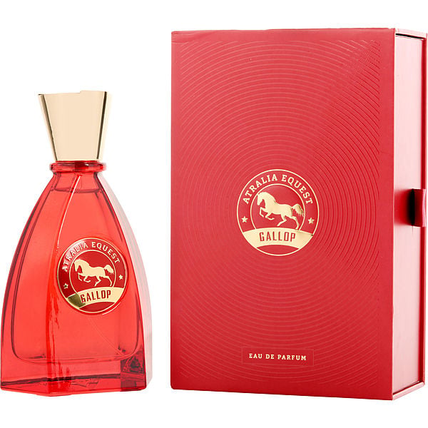 Atralia Equest Gallop Eau de Parfum | FragranceNet.com®