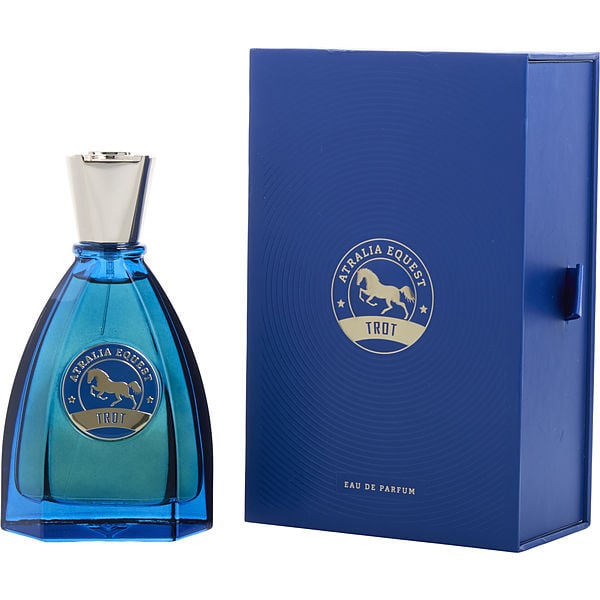 Atralia Equest Trot Eau de Parfum | FragranceNet.com®