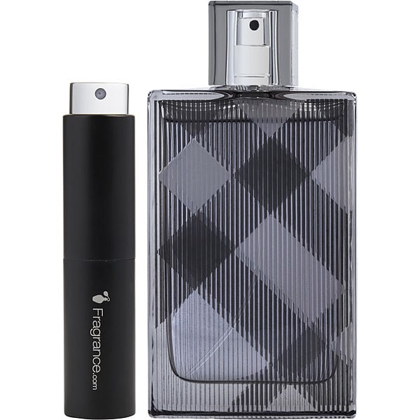 ●未開封●BURBERRY BRIT FOR MEN 50ml オードゥトワレ ○未開封○BURBERRY BRIT FOR MEN 50ml オードゥトワレ - メルカリ