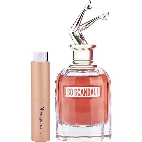Jean Paul Gaultier So Scandal Perfume | FragranceNet.com®
