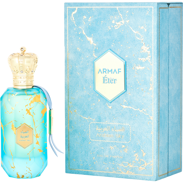 Alternate thumbnail of product