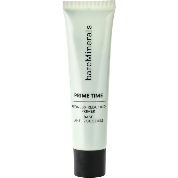 Bareminerals by Bareminerals, Prime Time Redness Reducing Primer 30ml/1oz