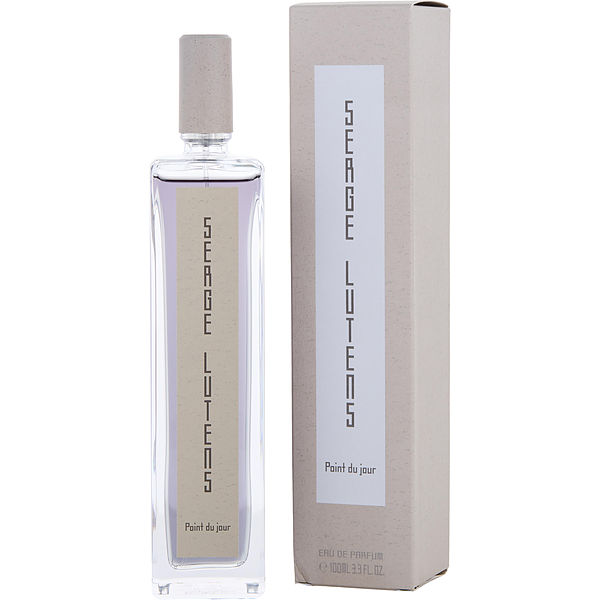 Serge Lutens Point Du Jour Eau de Parfum | FragranceNet.com® Serge Lutens Paint du jour 100mlオードパルファム