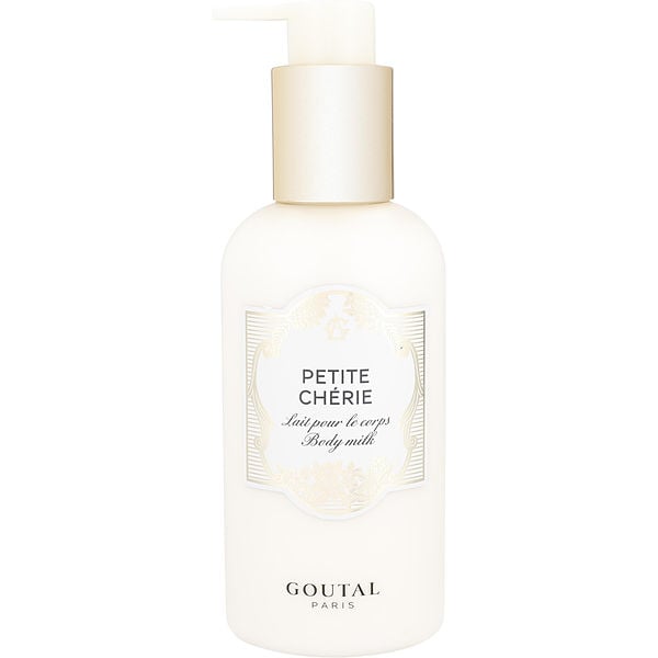 Annick Goutal Petite Cherie Body Milk | FragranceNet.com®