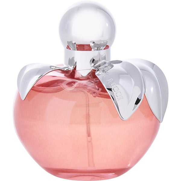 Nina Perfume | FragranceNet.com®