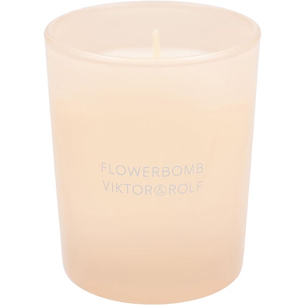 Flowerbomb Scented Candle | FragranceNet.com®