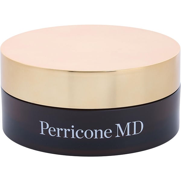 perricone md essential fx acyl glutathione chia cleansing balm Perricone Md Essential Fx Acyl Glutathione Chia Cleansing Balm