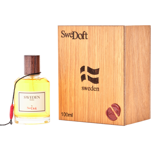 Alternate thumbnail of product