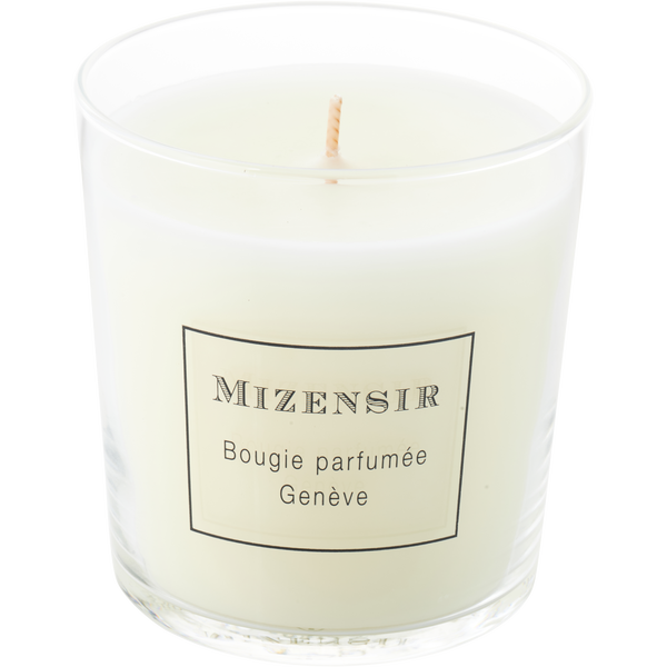 Mizensir Pivoine Du Matin by Mizensir, Scented Candle 8 oz