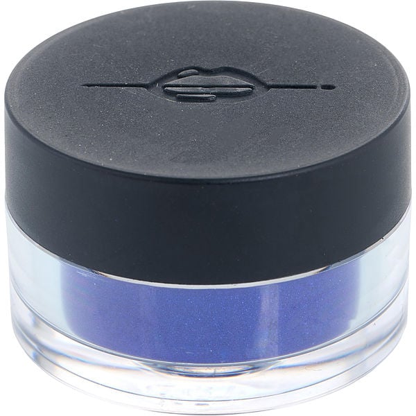 #19 ultramarine