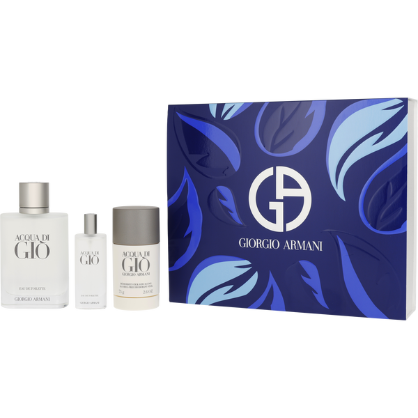 Alternate thumbnail of product