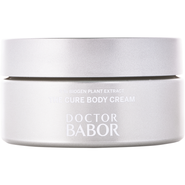 Babor by Babor, Regeneration The Cure Body Cream 200ml/6.7oz