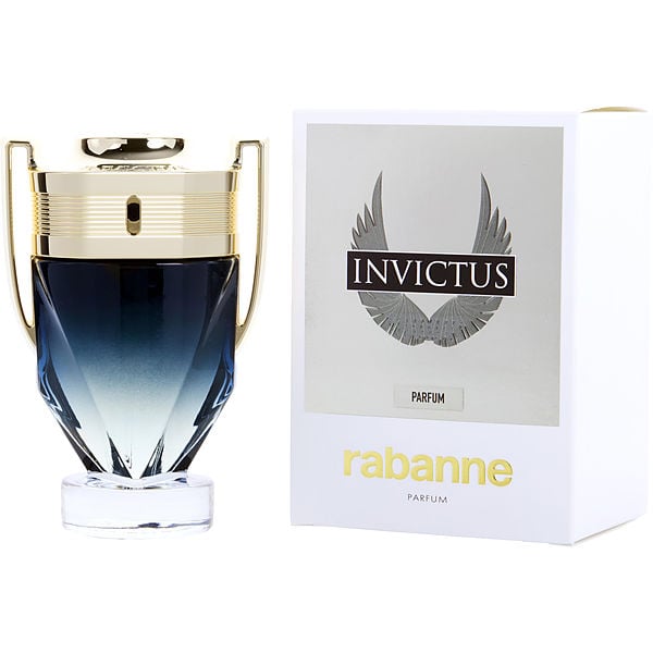 インビクタス レジェンドPaco Rabane Invictus Amazon.com : Paco Rabanne Invictus Legend Fragrance For Men