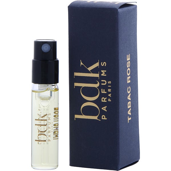 最終】bdk parfums タバックローズ 100ml 【公式通販】