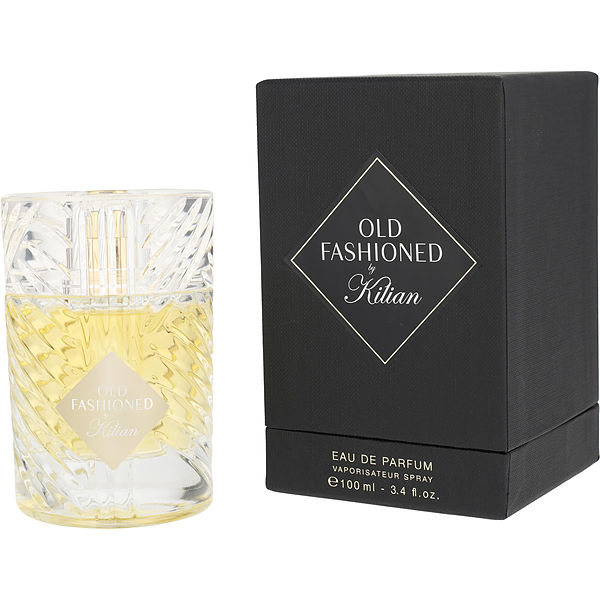 Kilian Old Fashioned Eau De Parfum for Unisex by Kilian