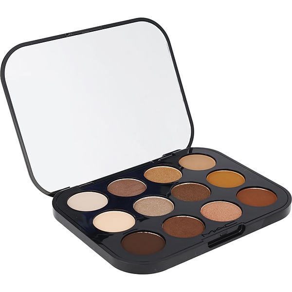 # unfiltered nudes
