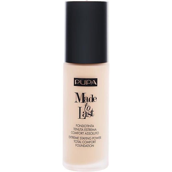 # 030 natural beige