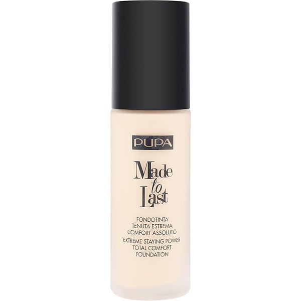 # 020 light beige