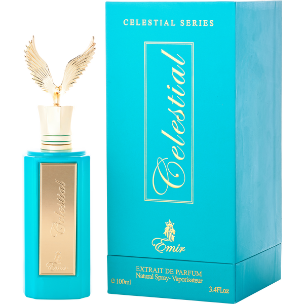 Alternate thumbnail of product
