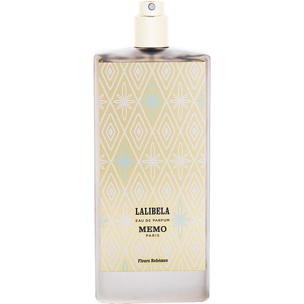 Memo Paris Lalibela Parfum | FragranceNet.com®