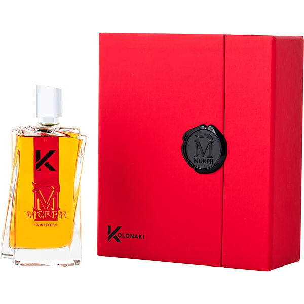 Alternate thumbnail of product