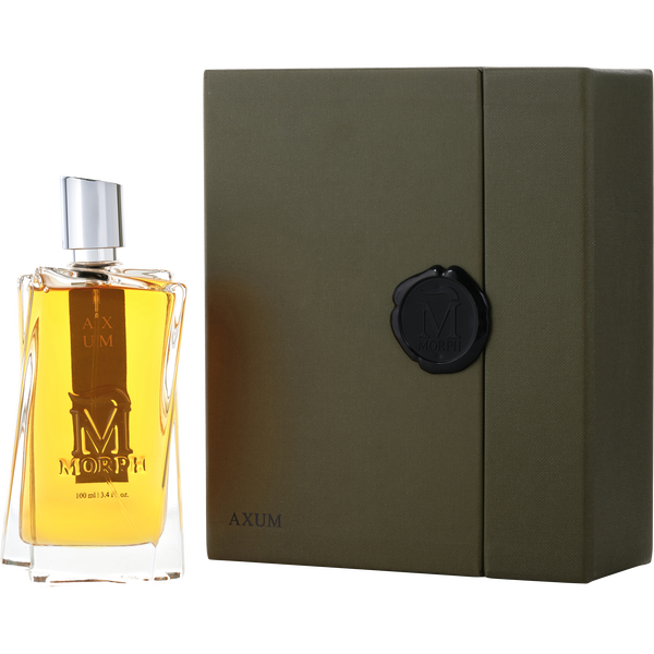 Alternate thumbnail of product