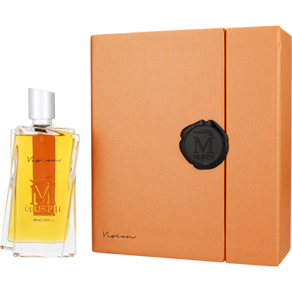 Alternate thumbnail of product